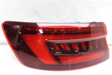 Load image into Gallery viewer, OUTER TAIL LIGHT LAMP Audi A4 2017 17 2018 18 Right - 1467707