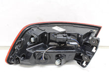 Load image into Gallery viewer, OUTER TAIL LIGHT LAMP Audi A4 2017 17 2018 18 Right - 1467707