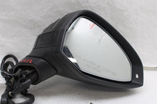 Load image into Gallery viewer, SIDE VIEW DOOR MIRROR A4 Allroad 2017 17 2018 18 2019 19 Right - 1467722
