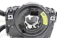 Load image into Gallery viewer, Column Switch Audi A4 2018 - 1467749