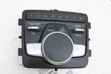 Load image into Gallery viewer, RADIO Audi A4 A5 S5 2017 17 2018 18 2019 19 - 1467766