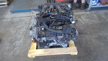 Load image into Gallery viewer, ENGINE MOTOR QX60 Pathfinder 2015 15 2016 16 3.5L VIN A - 1467773