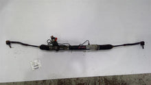 Load image into Gallery viewer, 2013-2016 JX35 QX60 Pathfinder POWER STEERING GEAR RACK - 1467784