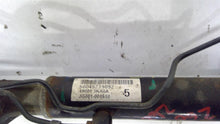 Load image into Gallery viewer, 2013-2016 JX35 QX60 Pathfinder POWER STEERING GEAR RACK - 1467784