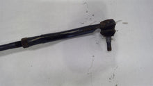 Load image into Gallery viewer, 2013-2016 JX35 QX60 Pathfinder POWER STEERING GEAR RACK - 1467784