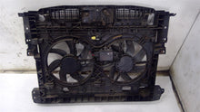 Load image into Gallery viewer, RADIATOR FAN ASSEMBLY Nissan Pathfinder 13 14 15 16 17 - 1467793