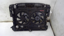Load image into Gallery viewer, RADIATOR FAN ASSEMBLY Nissan Pathfinder 13 14 15 16 17 - 1467793