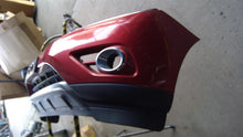 Load image into Gallery viewer, FRONT BUMPER Pathfinder 2013 13 2014 14 2015 15 2016 16 - 1467808