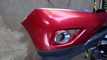 Load image into Gallery viewer, FRONT BUMPER Pathfinder 2013 13 2014 14 2015 15 2016 16 - 1467808