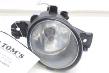 Load image into Gallery viewer, FOG LIGHT Pathfinder Rogue Maxima 2007 07 2008 08 09 10 - 13 Left - 1467809