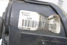 Load image into Gallery viewer, FOG LIGHT Pathfinder Rogue Maxima 2007 07 2008 08 09 10 - 13 Left - 1467809