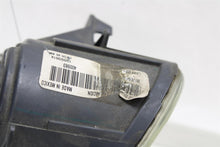 Load image into Gallery viewer, Fog Light Sentra Maxima Rogue 2007 07 2008 08 2009 09 10 11 12 13 Right - 1467810