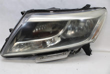 Load image into Gallery viewer, HEADLIGHT LAMP ASSEMBLY Nissan Pathfinder 13 14 15 16 Left - 1467812