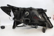 Load image into Gallery viewer, HEADLIGHT LAMP ASSEMBLY Nissan Pathfinder 13 14 15 16 Left - 1467812