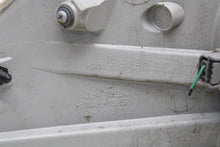 Load image into Gallery viewer, OUTER TAIL LIGHT LAMP Nissan Pathfinder 13 14 15 16 Left - 1467832