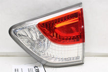 Load image into Gallery viewer, TAIL LIGHT LAMP ASSEMBLY Nissan Pathfinder 13 14 15 16 Right - 1467841