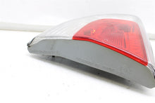 Load image into Gallery viewer, TAIL LIGHT LAMP ASSEMBLY Nissan Pathfinder 13 14 15 16 Right - 1467841
