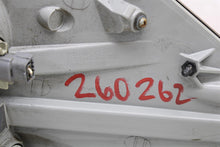 Load image into Gallery viewer, OUTER TAIL LIGHT LAMP Nissan Pathfinder 13 14 15 16 Right - 1467842