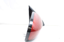 Load image into Gallery viewer, SIDE VIEW DOOR MIRROR Nissan Pathfinder 13 14 15 16 Right - 1467852