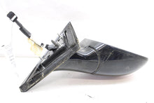 Load image into Gallery viewer, SIDE VIEW DOOR MIRROR Nissan Pathfinder 13 14 15 16 Right - 1467852