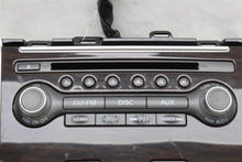 Load image into Gallery viewer, FRONT TEMPERATURE CONTROLS Nissan Pathfinder 13 14 15 16 - 1467888