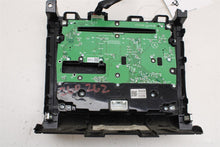 Load image into Gallery viewer, FRONT TEMPERATURE CONTROLS Nissan Pathfinder 13 14 15 16 - 1467888