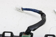 Load image into Gallery viewer, FRONT TEMPERATURE CONTROLS Nissan Pathfinder 13 14 15 16 - 1467888