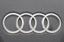 Load image into Gallery viewer, PLASTIC ENGINE COVER Audi A4 2019 19 - 1467903