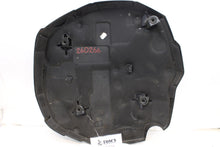 Load image into Gallery viewer, PLASTIC ENGINE COVER Audi A4 2019 19 - 1467903