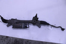 Load image into Gallery viewer, Steering Gear Rack Audi A4 2019 - 1467906