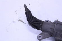 Load image into Gallery viewer, Steering Gear Rack Audi A4 2019 - 1467906
