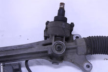 Load image into Gallery viewer, Steering Gear Rack Audi A4 2019 - 1467906