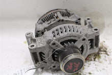 Load image into Gallery viewer, ALTERNATOR Audi A4 Allroad 2017 17 2018 18 2019 19 2020 20 - 1467907