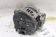 Load image into Gallery viewer, ALTERNATOR Audi A4 Allroad 2017 17 2018 18 2019 19 2020 20 - 1467907