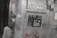 Load image into Gallery viewer, AC A/C AIR CONDITIONING COMPRESSOR A4 A5 A6 Allroad 16 17 18 - 1467908