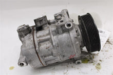 Load image into Gallery viewer, AC A/C AIR CONDITIONING COMPRESSOR A4 A5 A6 Allroad 16 17 18 - 1467908
