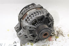 Load image into Gallery viewer, AC A/C AIR CONDITIONING COMPRESSOR A4 A5 A6 Allroad 16 17 18 - 1467908