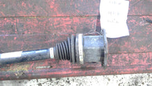 Load image into Gallery viewer, FRONT CV AXLE SHAFT A4 A5 2017 17 2018 18 2019 19 2020 20 - 1467919