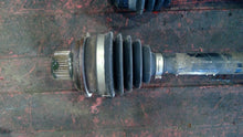 Load image into Gallery viewer, FRONT CV AXLE SHAFT A4 A5 2017 17 2018 18 2019 19 2020 20 - 1467920