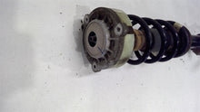 Load image into Gallery viewer, FRONT STRUT SHOCK Audi A4 17 18 19 20 21 Left - 1467933