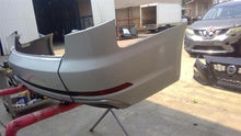 Load image into Gallery viewer, Rear Bumper Assembly Audi A4 2019 - 1467950