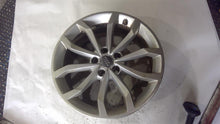 Load image into Gallery viewer, Wheel Rim Audi A4 2019 - 1467953