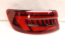 Load image into Gallery viewer, OUTER TAIL LIGHT LAMP Audi A4 2017 17 2018 18 Right - 1467957