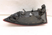 Load image into Gallery viewer, OUTER TAIL LIGHT LAMP Audi A4 2017 17 2018 18 Right - 1467957