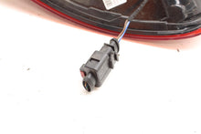 Load image into Gallery viewer, OUTER TAIL LIGHT LAMP Audi A4 2017 17 2018 18 Right - 1467957