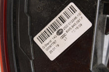 Load image into Gallery viewer, OUTER TAIL LIGHT LAMP Audi A4 2017 17 2018 18 Right - 1467957