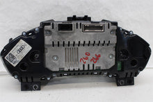 Load image into Gallery viewer, Speedometer Cluster Audi A4 2019 - 1467991