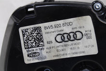 Load image into Gallery viewer, Speedometer Cluster Audi A4 2019 - 1467991