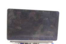 Load image into Gallery viewer, INFO-GPS SCREEN Audi A4 A5 Allroad S5 2017 17 2018 18 2019 19 - 1467996