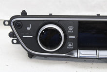 Load image into Gallery viewer, FRONT TEMPERATURE CONTROLS A4 A5 Allroad Q5 S5 SQ5 2017-2020 - 1467999